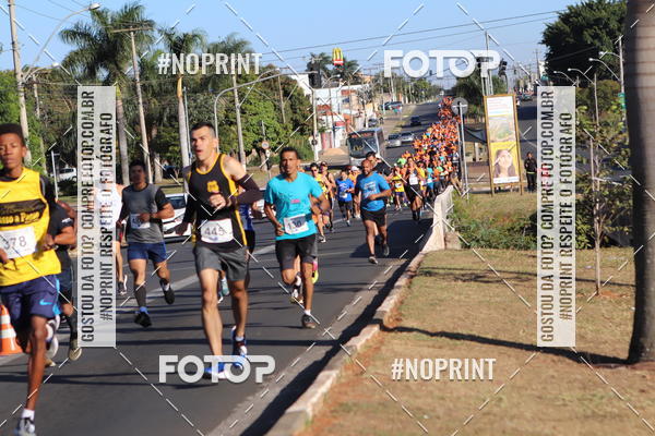 Buy your photos of the event2 Corrida e Caminhada Quebrando o Silncio on Fotop