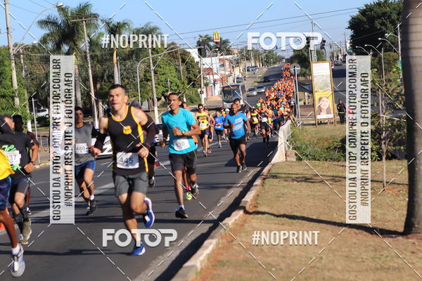 Buy your photos of the event2 Corrida e Caminhada Quebrando o Silncio on Fotop