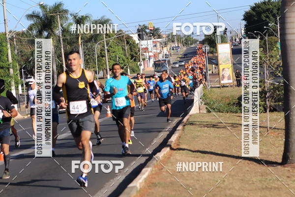 Buy your photos of the event2 Corrida e Caminhada Quebrando o Silncio on Fotop