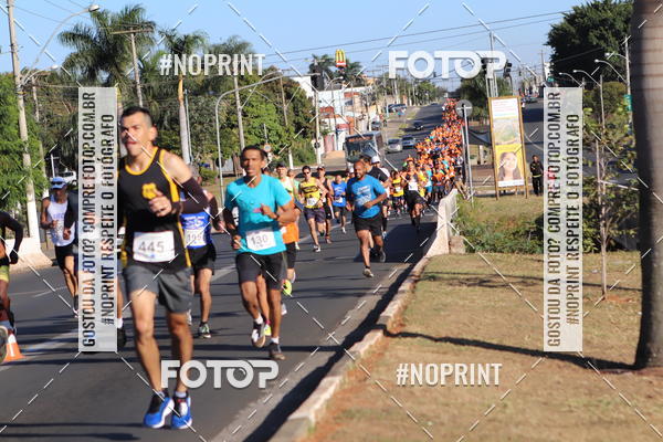 Buy your photos of the event2 Corrida e Caminhada Quebrando o Silncio on Fotop
