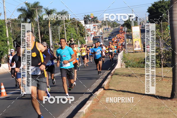 Buy your photos of the event2 Corrida e Caminhada Quebrando o Silncio on Fotop