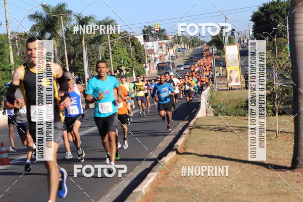 Buy your photos of the event2 Corrida e Caminhada Quebrando o Silncio on Fotop