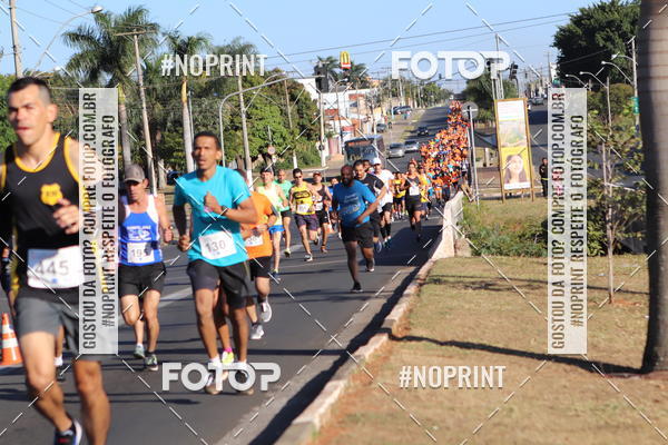 Buy your photos of the event2 Corrida e Caminhada Quebrando o Silncio on Fotop