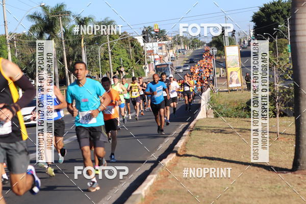Buy your photos of the event2 Corrida e Caminhada Quebrando o Silncio on Fotop