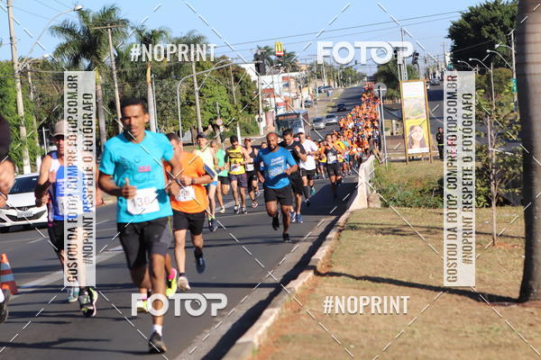 Buy your photos of the event2 Corrida e Caminhada Quebrando o Silncio on Fotop