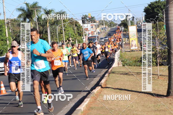 Buy your photos of the event2 Corrida e Caminhada Quebrando o Silncio on Fotop
