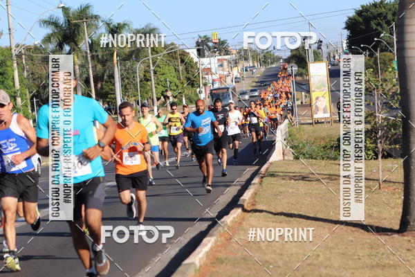 Buy your photos of the event2 Corrida e Caminhada Quebrando o Silncio on Fotop