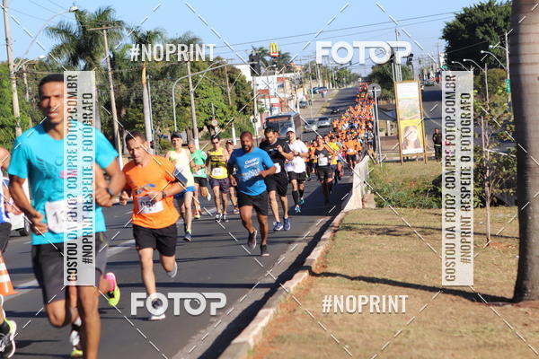Buy your photos of the event2 Corrida e Caminhada Quebrando o Silncio on Fotop