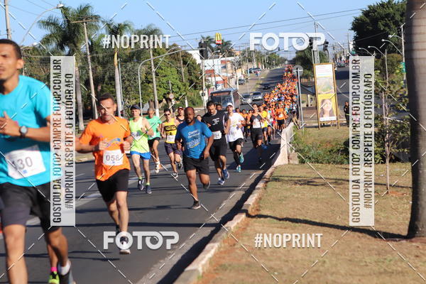 Buy your photos of the event2 Corrida e Caminhada Quebrando o Silncio on Fotop
