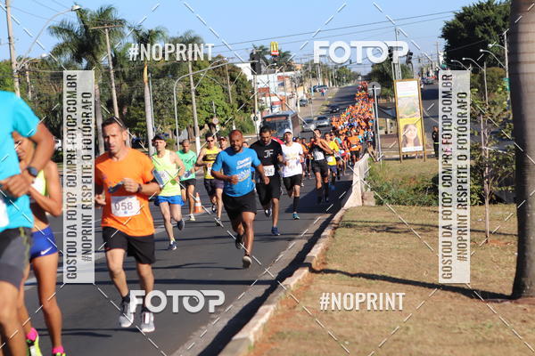 Buy your photos of the event2 Corrida e Caminhada Quebrando o Silncio on Fotop