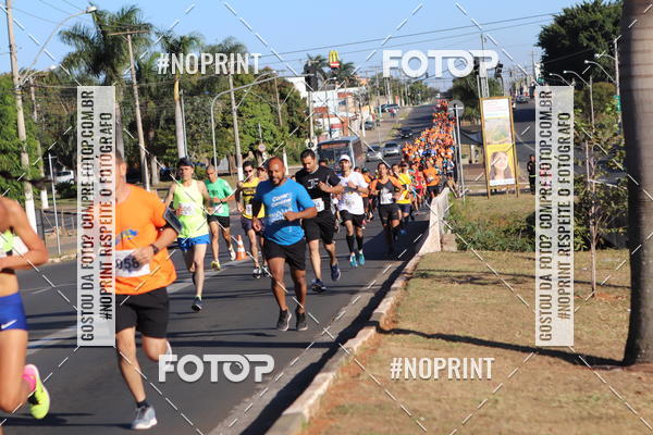 Buy your photos of the event2 Corrida e Caminhada Quebrando o Silncio on Fotop