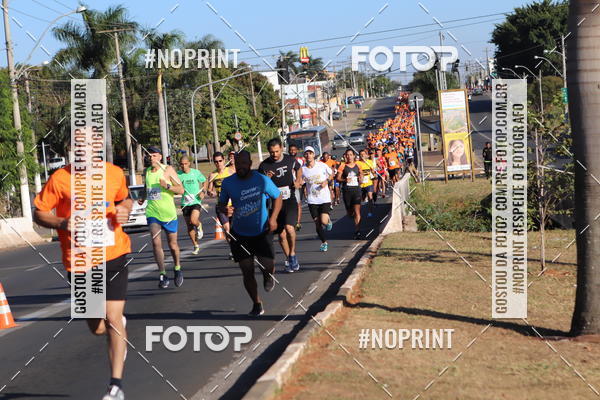 Buy your photos of the event2 Corrida e Caminhada Quebrando o Silncio on Fotop