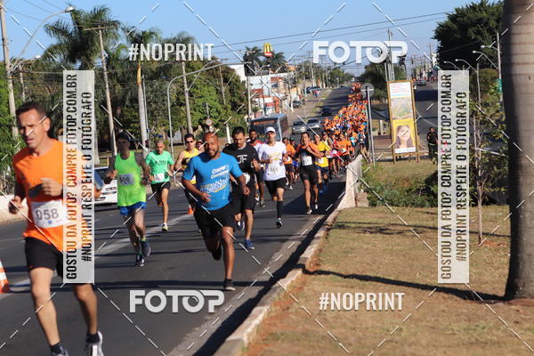 Buy your photos of the event2 Corrida e Caminhada Quebrando o Silncio on Fotop