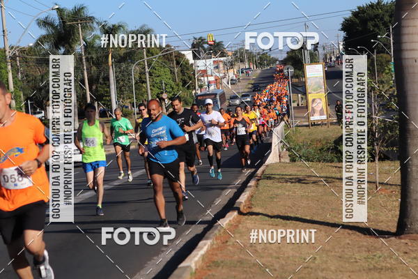 Buy your photos of the event2 Corrida e Caminhada Quebrando o Silncio on Fotop