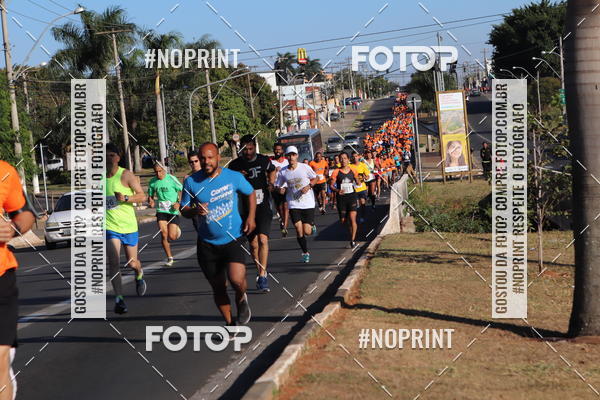 Buy your photos of the event2 Corrida e Caminhada Quebrando o Silncio on Fotop