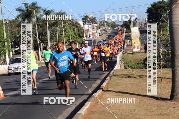 Buy your photos of the event2 Corrida e Caminhada Quebrando o Silncio on Fotop