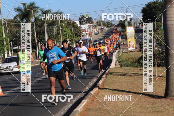 Buy your photos of the event2 Corrida e Caminhada Quebrando o Silncio on Fotop