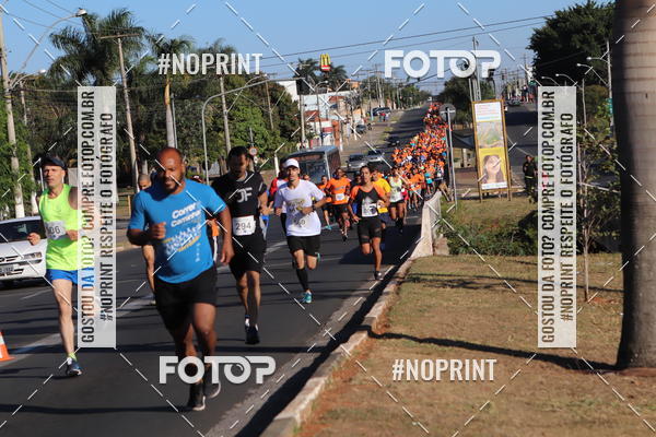Buy your photos of the event2 Corrida e Caminhada Quebrando o Silncio on Fotop