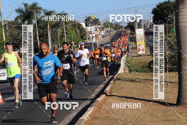 Buy your photos of the event2 Corrida e Caminhada Quebrando o Silncio on Fotop