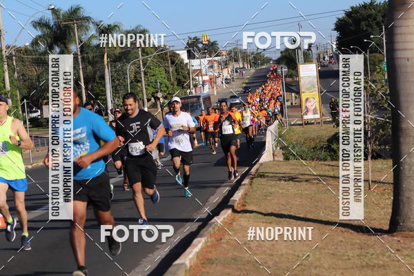 Buy your photos of the event2 Corrida e Caminhada Quebrando o Silncio on Fotop