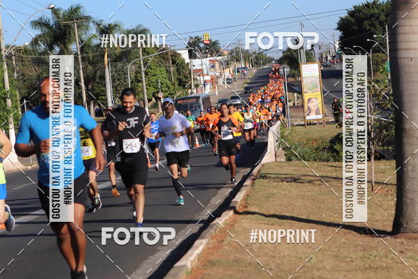 Buy your photos of the event2 Corrida e Caminhada Quebrando o Silncio on Fotop