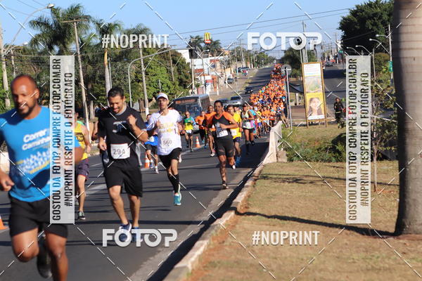 Buy your photos of the event2 Corrida e Caminhada Quebrando o Silncio on Fotop