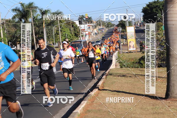 Buy your photos of the event2 Corrida e Caminhada Quebrando o Silncio on Fotop