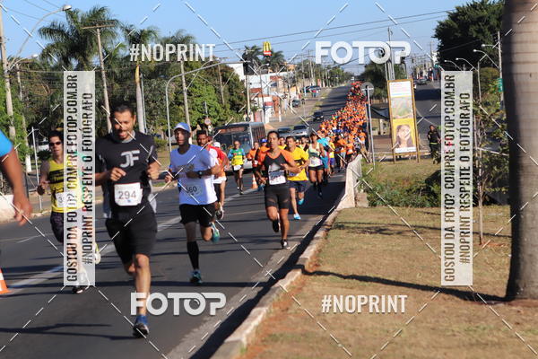 Buy your photos of the event2 Corrida e Caminhada Quebrando o Silncio on Fotop