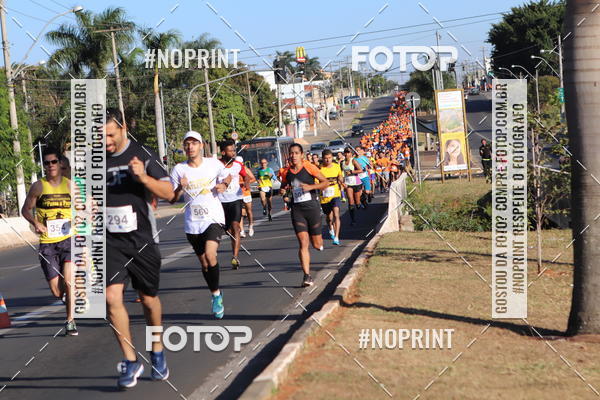 Buy your photos of the event2 Corrida e Caminhada Quebrando o Silncio on Fotop