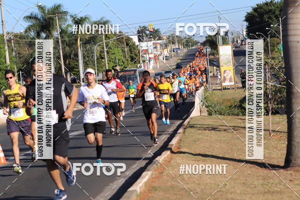 Buy your photos of the event2 Corrida e Caminhada Quebrando o Silncio on Fotop