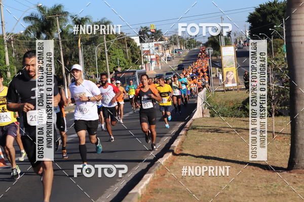 Buy your photos of the event2 Corrida e Caminhada Quebrando o Silncio on Fotop