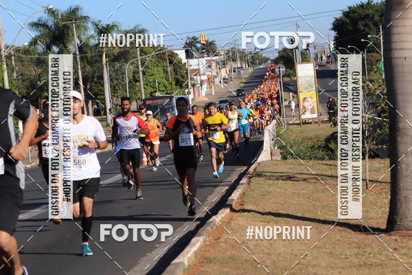 Buy your photos of the event2 Corrida e Caminhada Quebrando o Silncio on Fotop