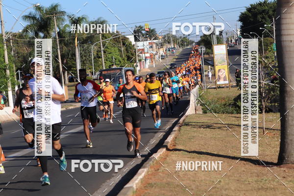 Buy your photos of the event2 Corrida e Caminhada Quebrando o Silncio on Fotop