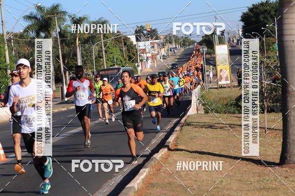 Buy your photos of the event2 Corrida e Caminhada Quebrando o Silncio on Fotop