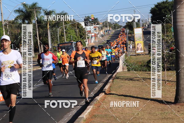 Buy your photos of the event2 Corrida e Caminhada Quebrando o Silncio on Fotop