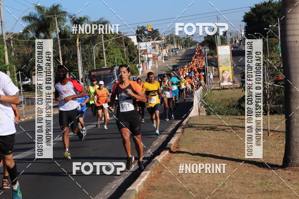 Buy your photos of the event2 Corrida e Caminhada Quebrando o Silncio on Fotop