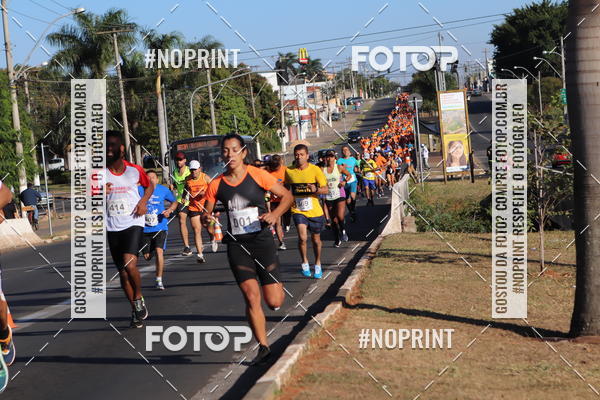 Buy your photos of the event2 Corrida e Caminhada Quebrando o Silncio on Fotop