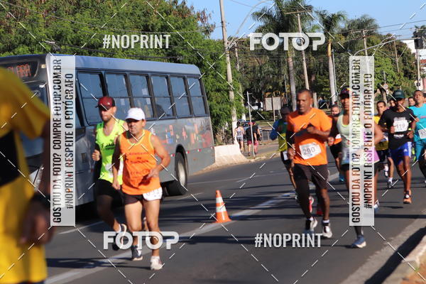 Buy your photos of the event2 Corrida e Caminhada Quebrando o Silncio on Fotop