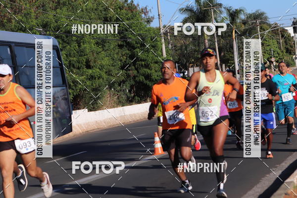 Buy your photos of the event2 Corrida e Caminhada Quebrando o Silncio on Fotop