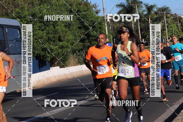 Buy your photos of the event2 Corrida e Caminhada Quebrando o Silncio on Fotop