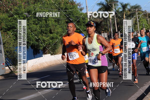 Buy your photos of the event2 Corrida e Caminhada Quebrando o Silncio on Fotop