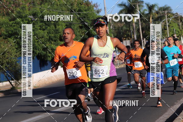 Buy your photos of the event2 Corrida e Caminhada Quebrando o Silncio on Fotop