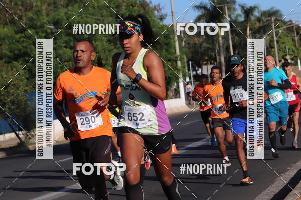 Buy your photos of the event2 Corrida e Caminhada Quebrando o Silncio on Fotop