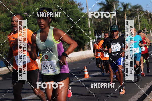 Buy your photos of the event2 Corrida e Caminhada Quebrando o Silncio on Fotop