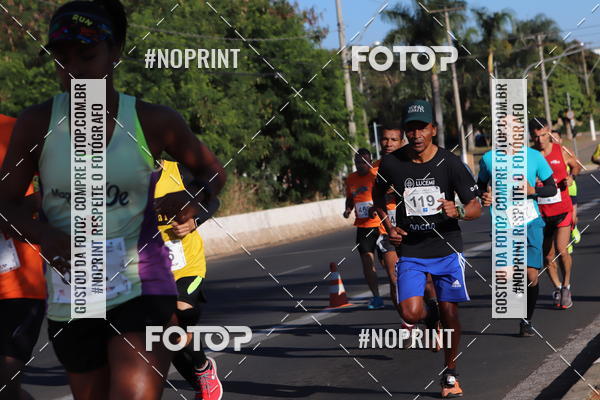Buy your photos of the event2 Corrida e Caminhada Quebrando o Silncio on Fotop