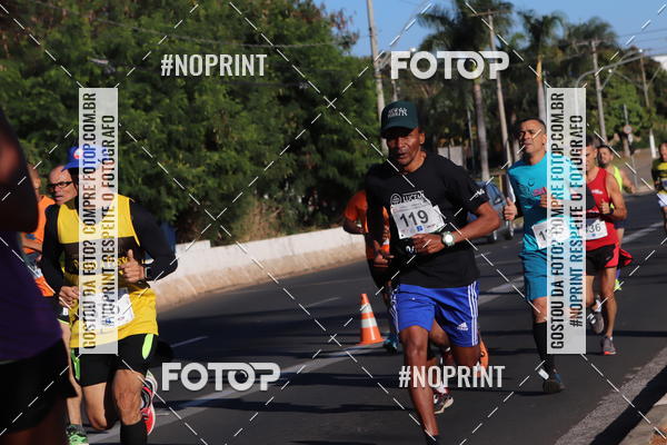 Buy your photos of the event2 Corrida e Caminhada Quebrando o Silncio on Fotop