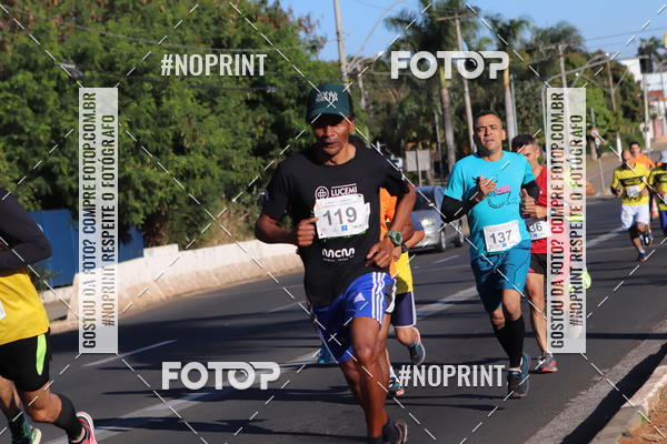 Buy your photos of the event2 Corrida e Caminhada Quebrando o Silncio on Fotop