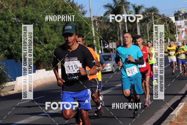 Buy your photos of the event2 Corrida e Caminhada Quebrando o Silncio on Fotop