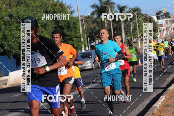 Buy your photos of the event2 Corrida e Caminhada Quebrando o Silncio on Fotop
