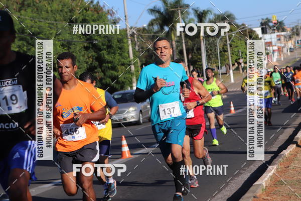 Buy your photos of the event2 Corrida e Caminhada Quebrando o Silncio on Fotop